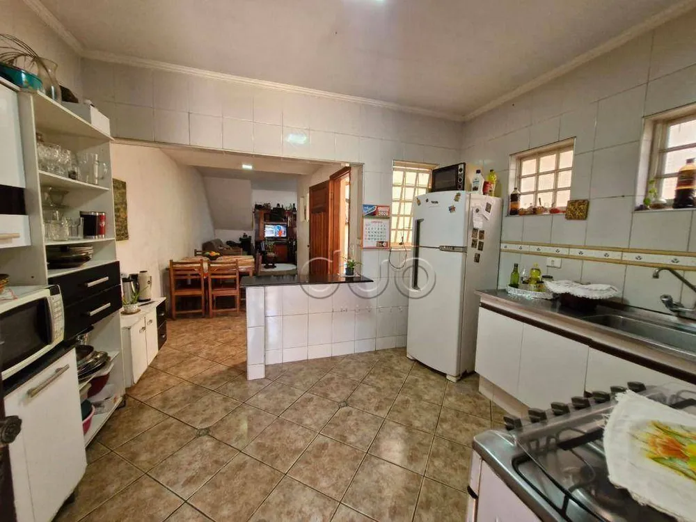 Casa, 3 quartos, 181 m² - Foto 7