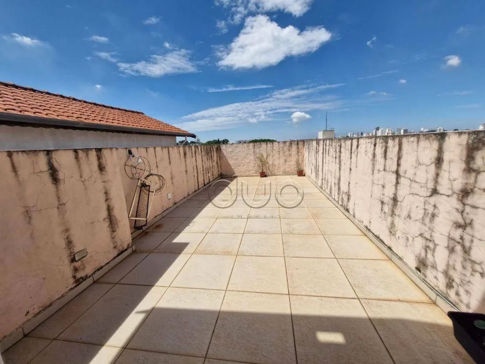 Casa, 3 quartos, 181 m² - Foto 1