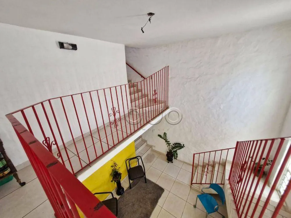 Casa, 3 quartos, 181 m² - Foto 3