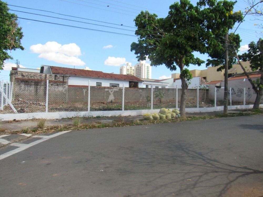 Terreno, 300 m² - Foto 3