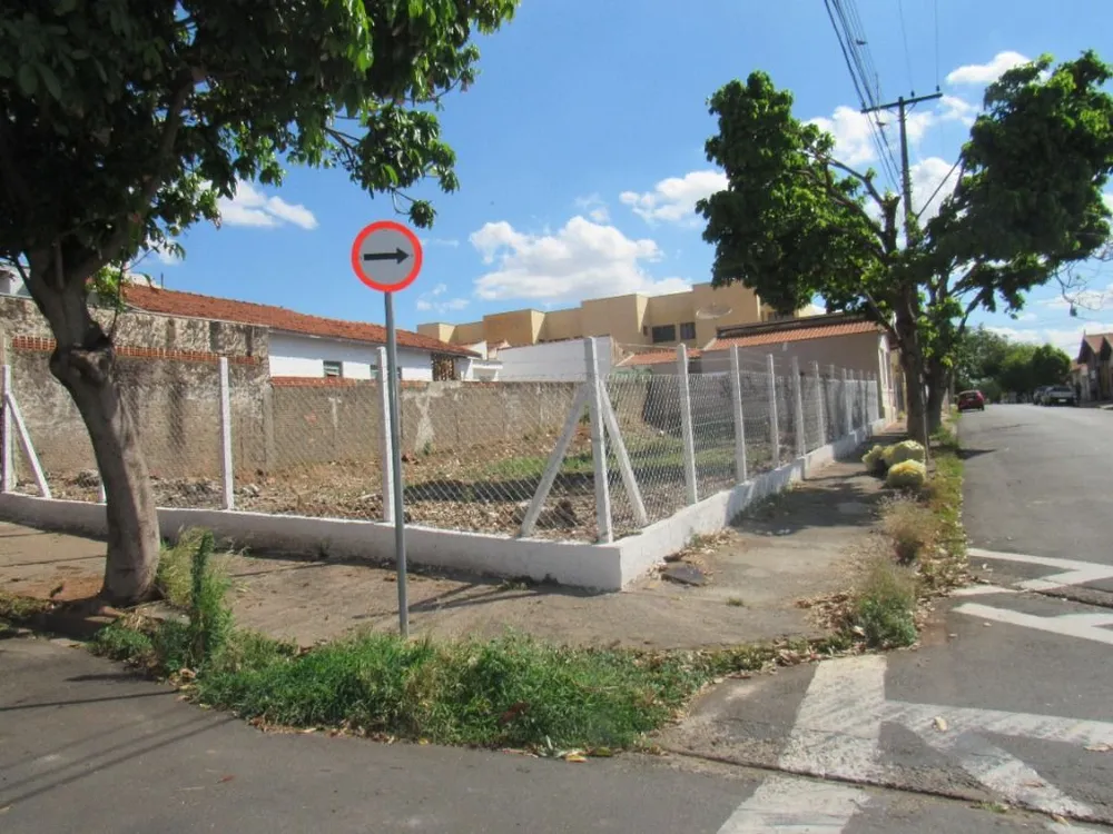 Terreno, 300 m² - Foto 3