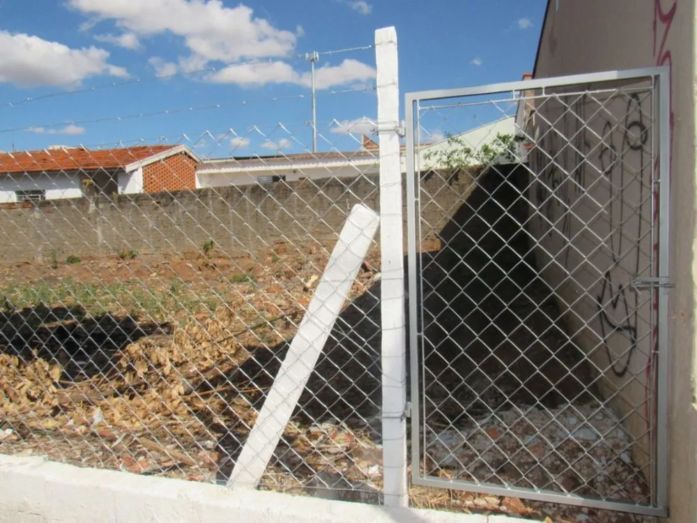 Terreno, 300 m² - Foto 6