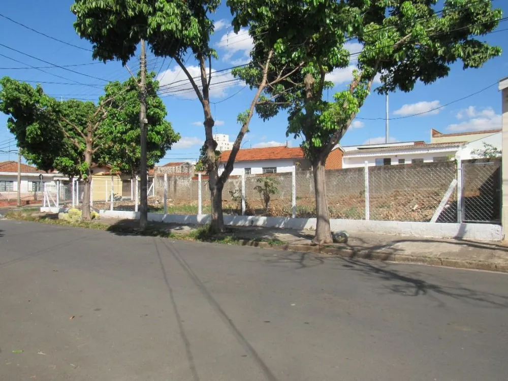 Terreno, 300 m² - Foto 5