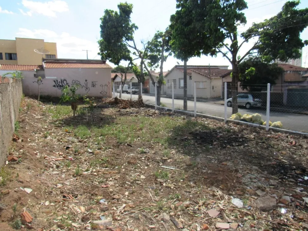 Terreno, 300 m² - Foto 10