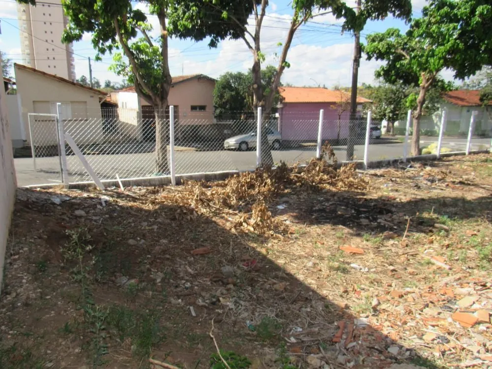 Terreno, 300 m² - Foto 9