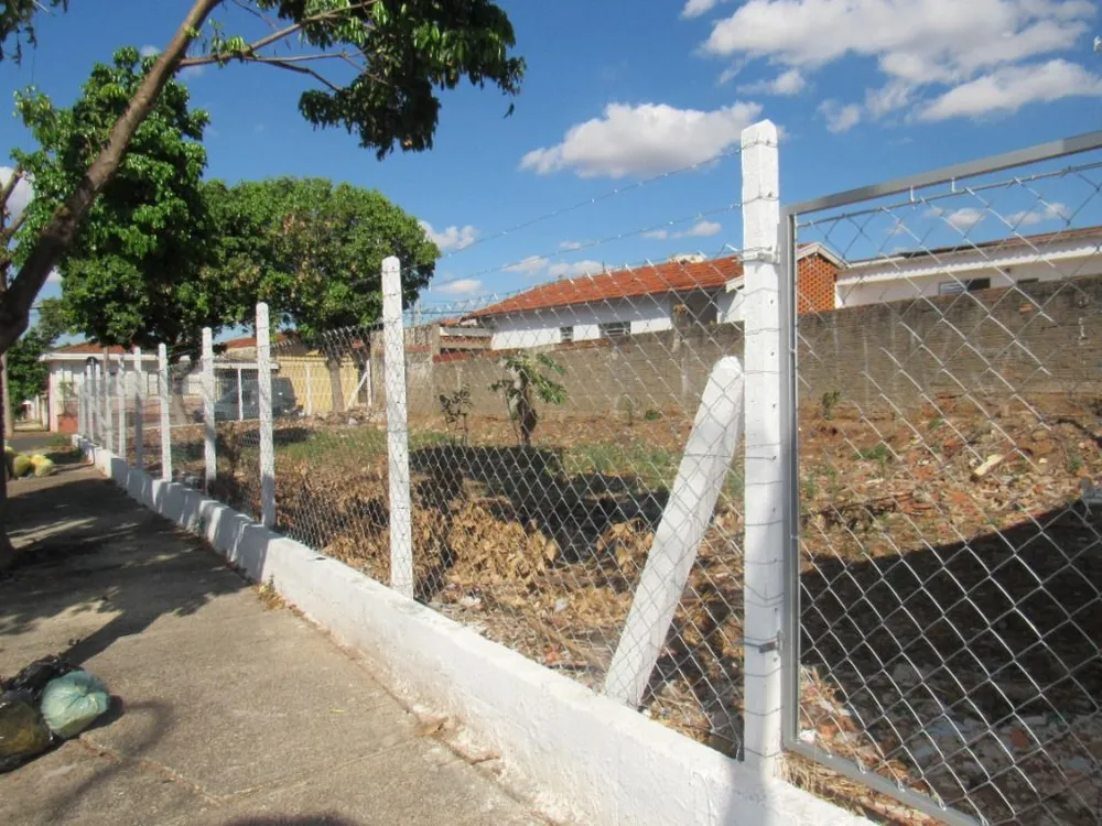 Terreno, 300 m² - Foto 7
