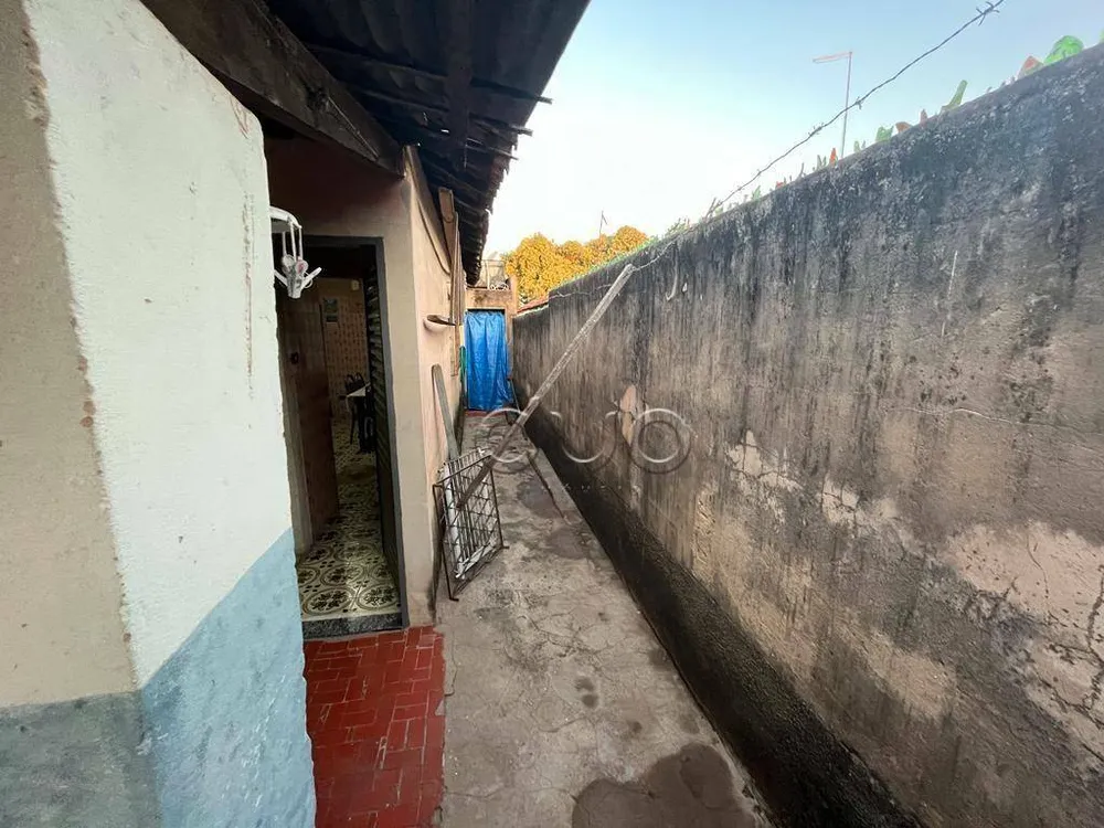 Casa, 2 quartos, 103 m² - Foto 10