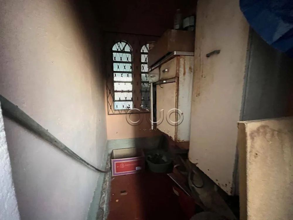 Casa, 2 quartos, 103 m² - Foto 11