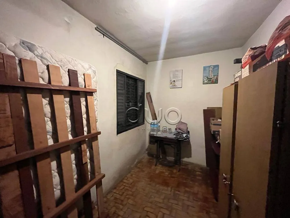 Casa, 2 quartos, 103 m² - Foto 16