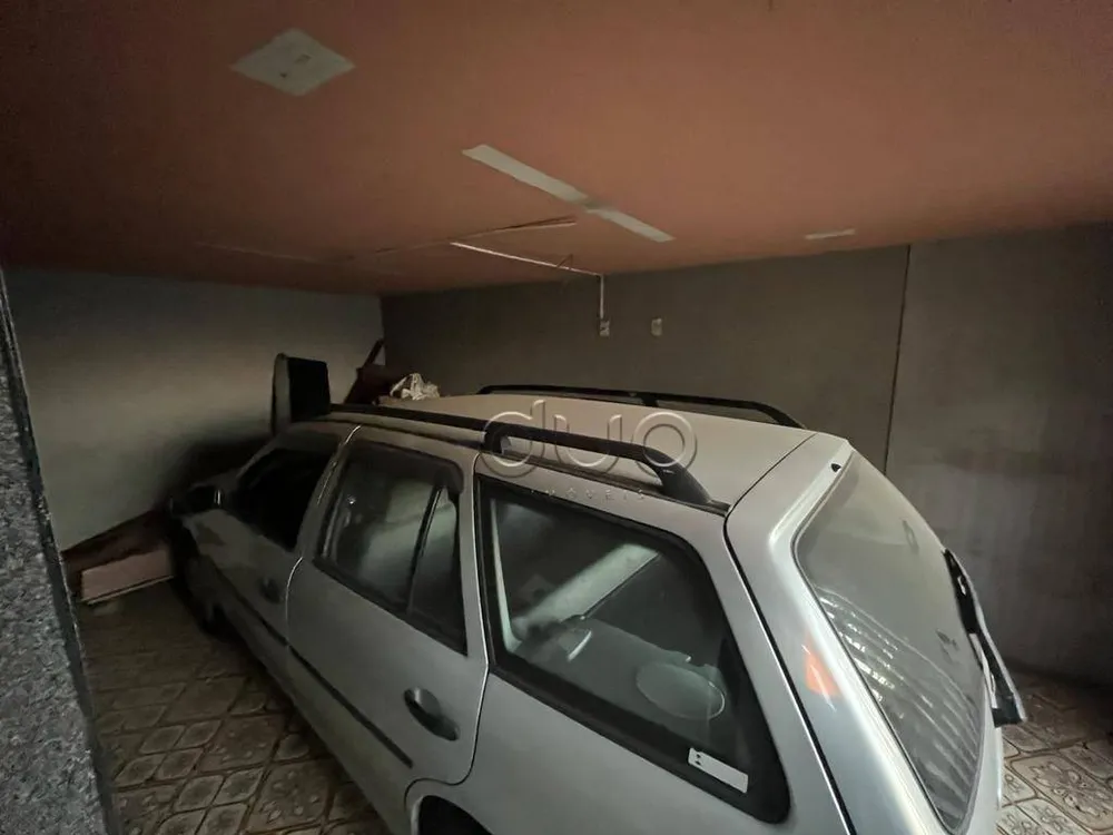 Casa, 2 quartos, 103 m² - Foto 12