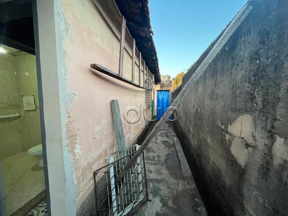 Casa, 2 quartos, 103 m² - Foto 9