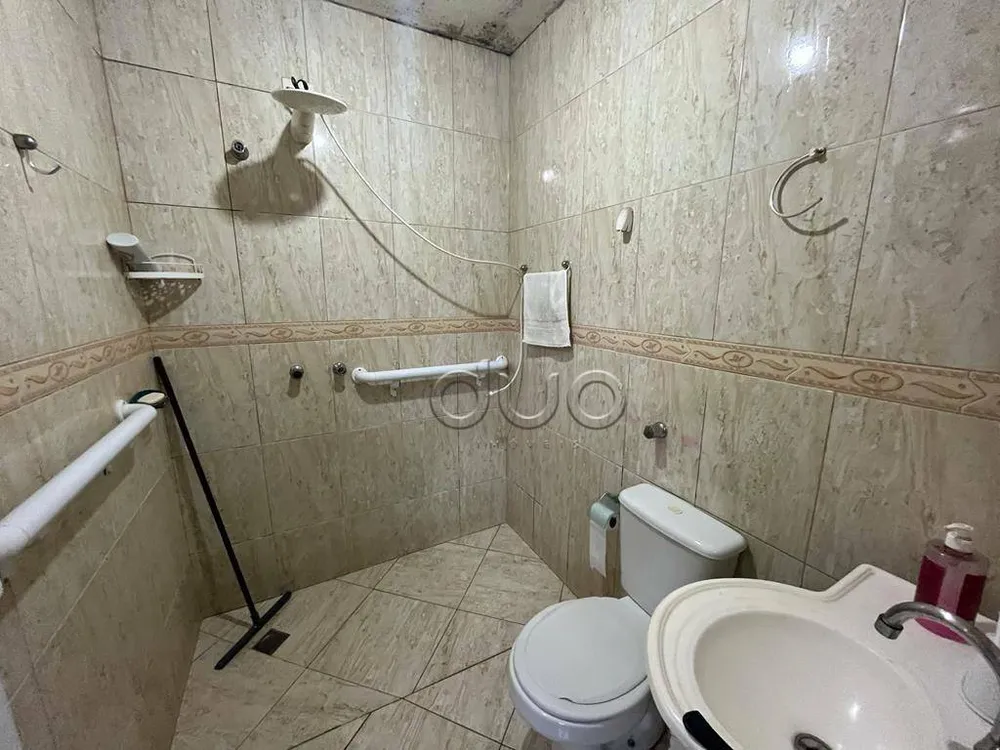 Casa, 2 quartos, 103 m² - Foto 14