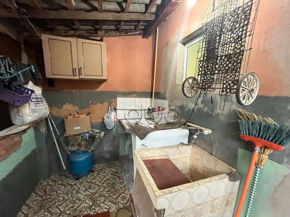 Casa, 2 quartos, 103 m² - Foto 13