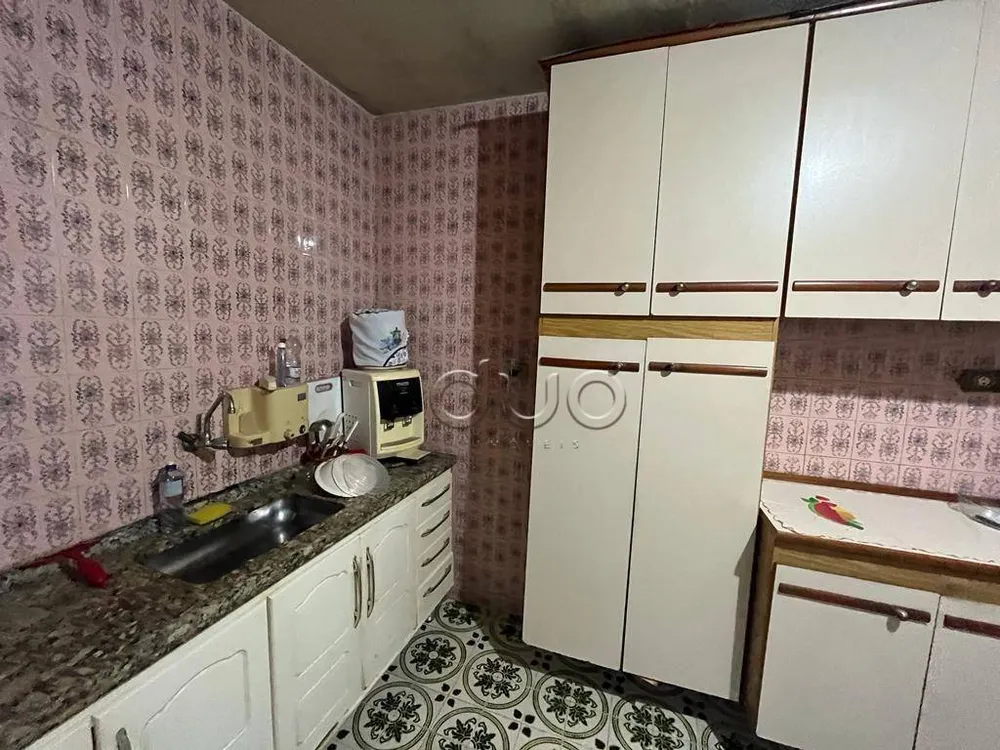 Casa, 2 quartos, 103 m² - Foto 15