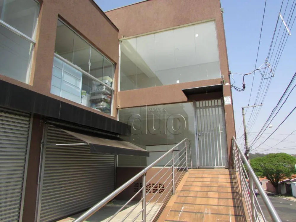 Loja-Salão, 80 m² - Foto 5