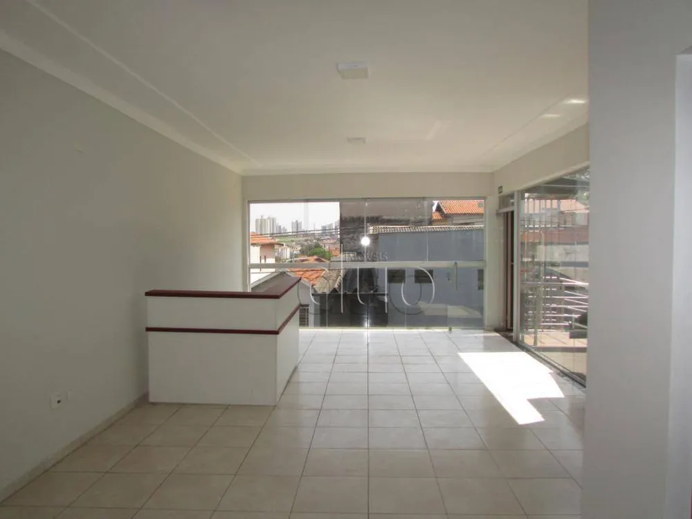 Loja-Salão, 80 m² - Foto 7