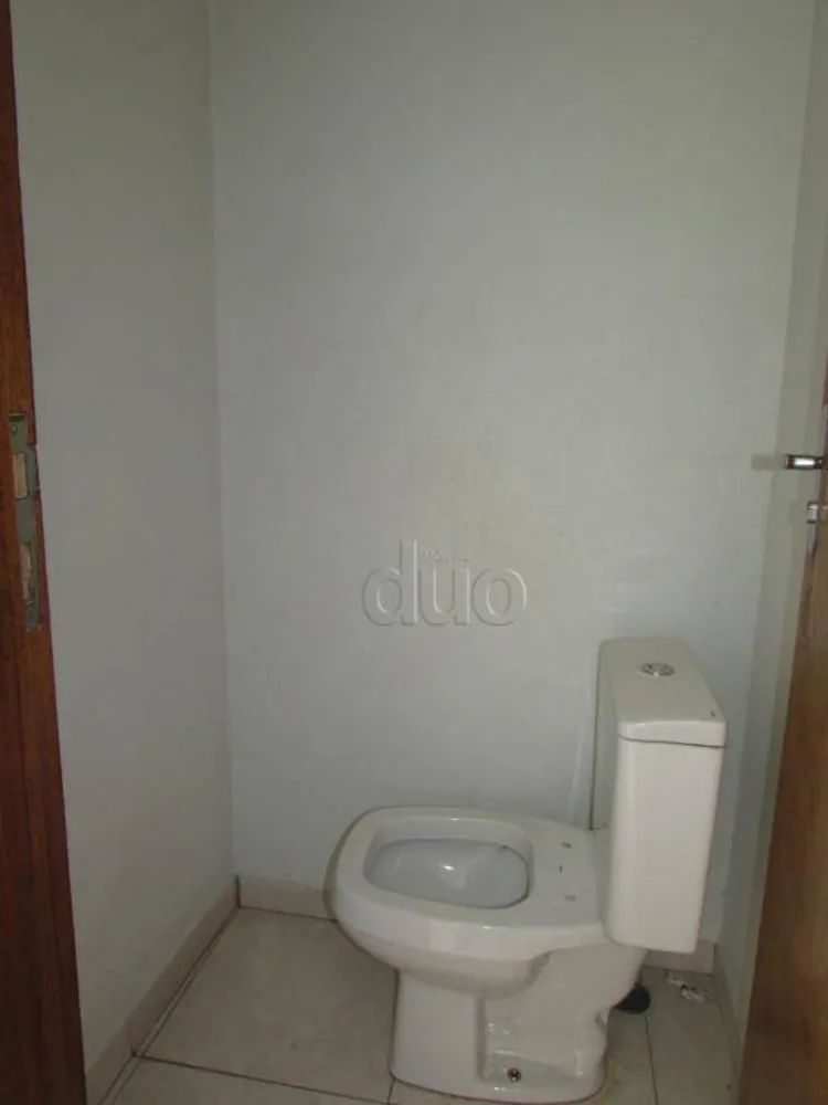 Loja-Salão, 80 m² - Foto 9