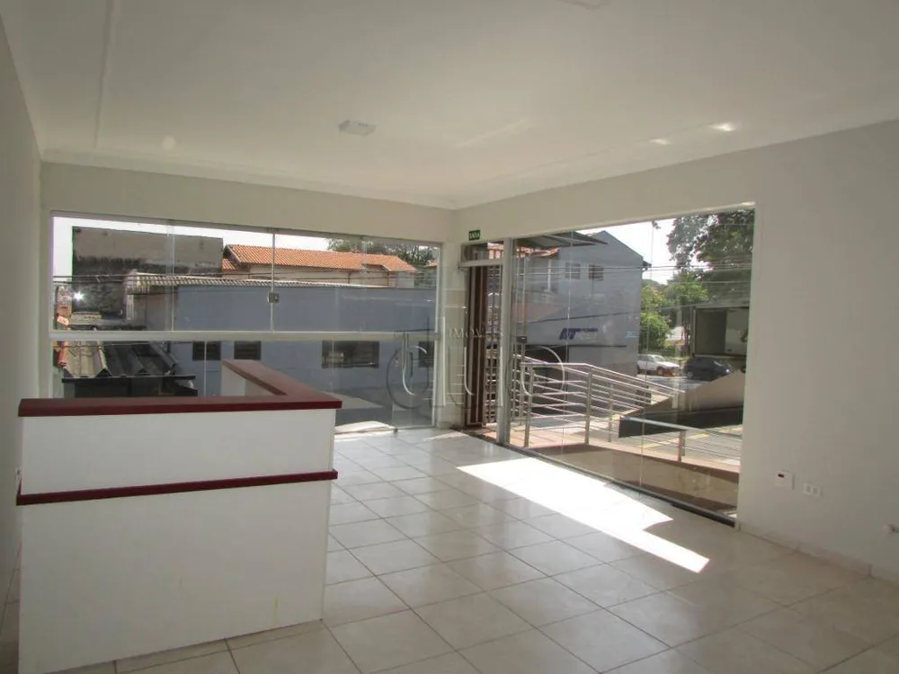 Loja-Salão, 80 m² - Foto 6