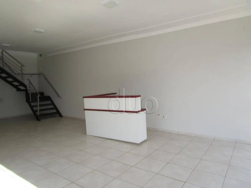 Loja-Salão, 80 m² - Foto 3