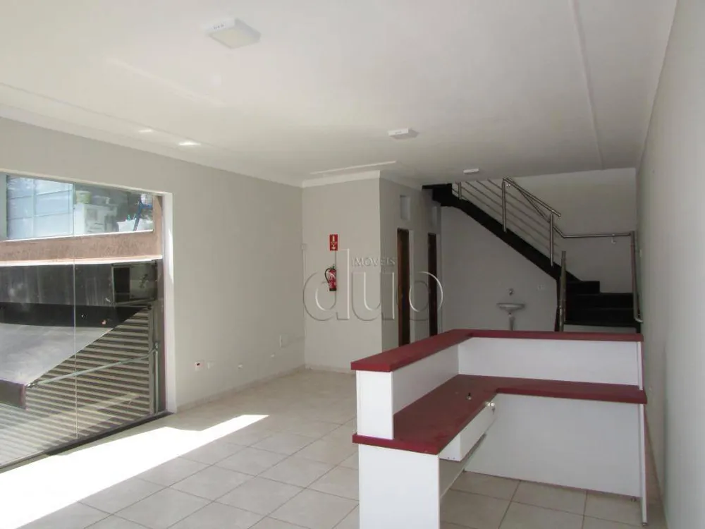 Loja-Salão, 80 m² - Foto 4