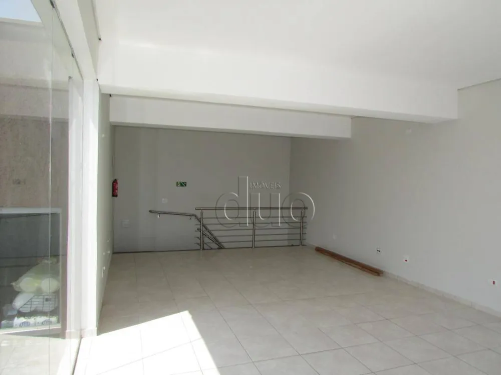 Loja-Salão, 80 m² - Foto 12