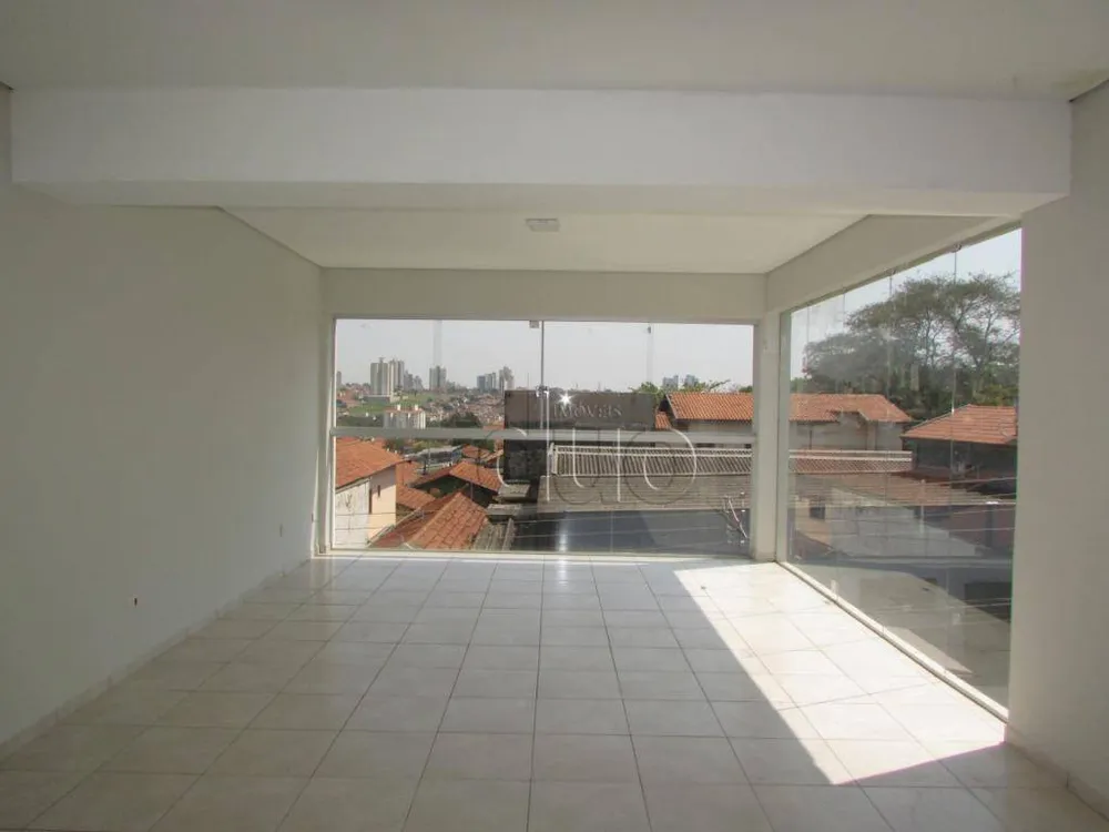 Loja-Salão, 80 m² - Foto 10