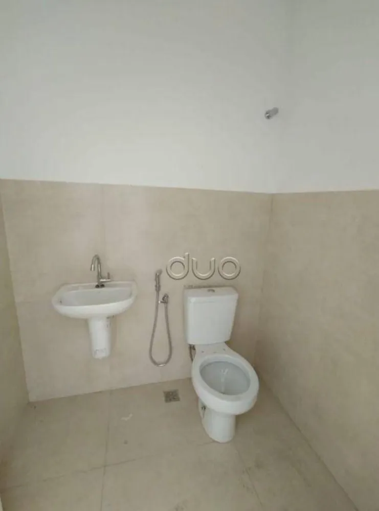 Loja-Salão, 95 m² - Foto 10