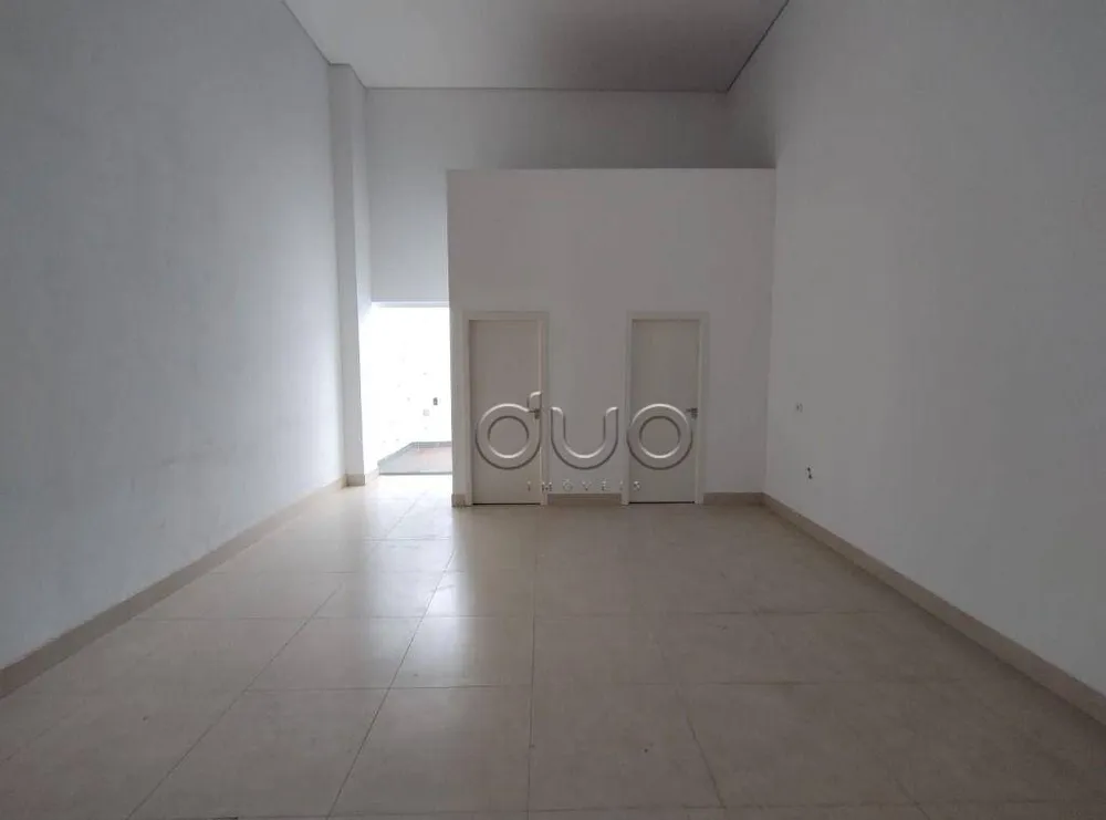 Loja-Salão, 95 m² - Foto 8