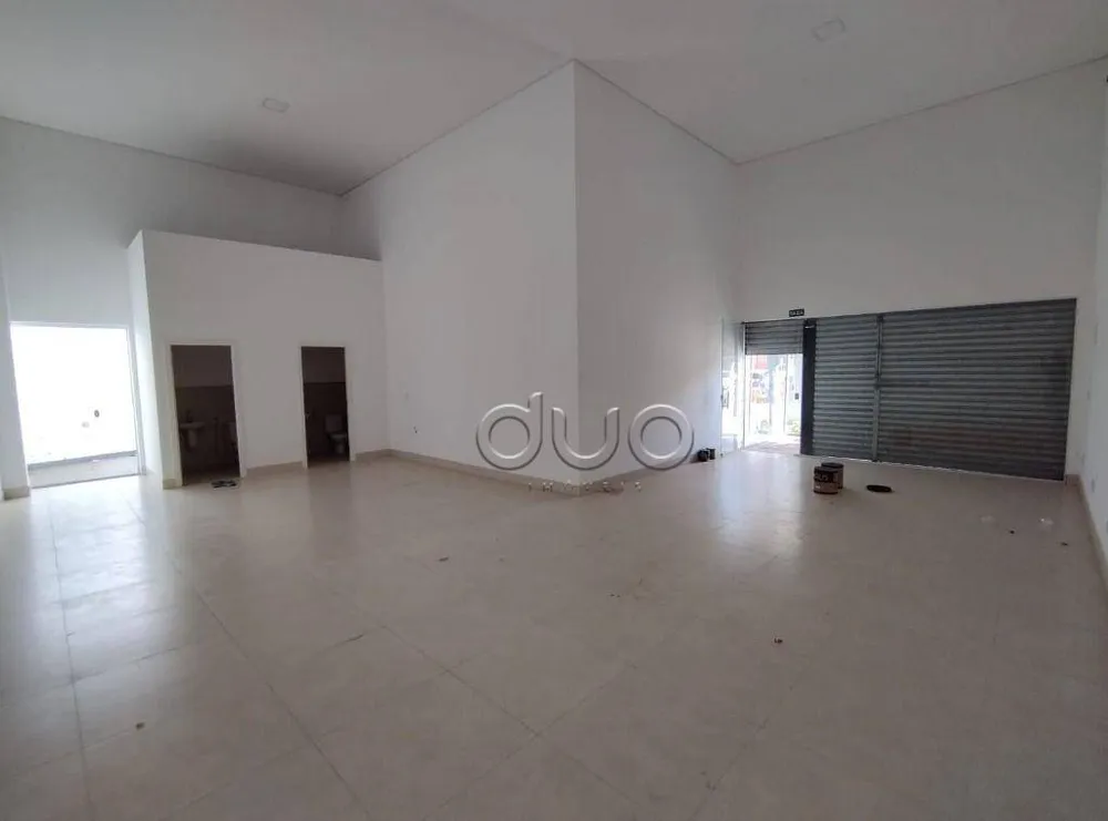 Loja-Salão, 95 m² - Foto 1