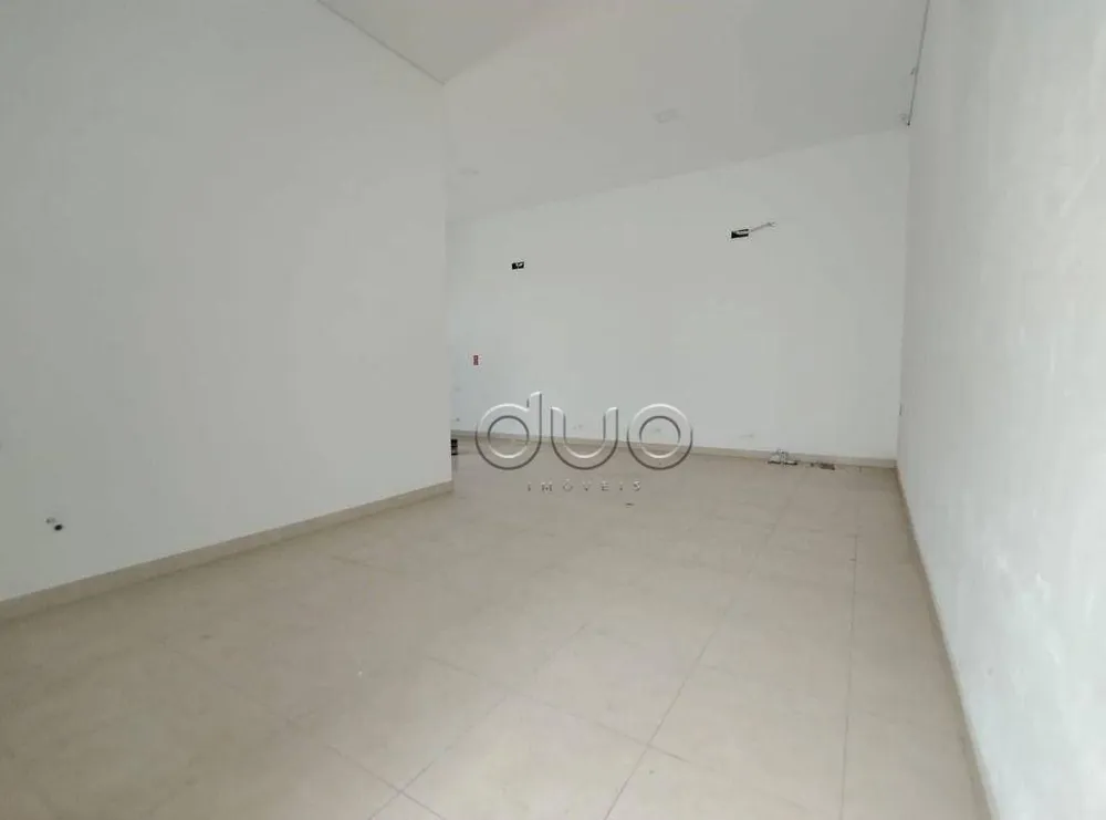Loja-Salão, 95 m² - Foto 7