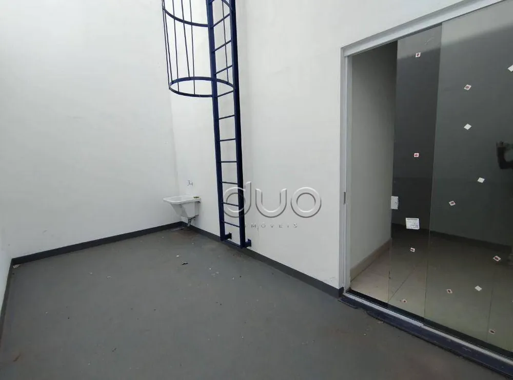 Loja-Salão, 95 m² - Foto 11