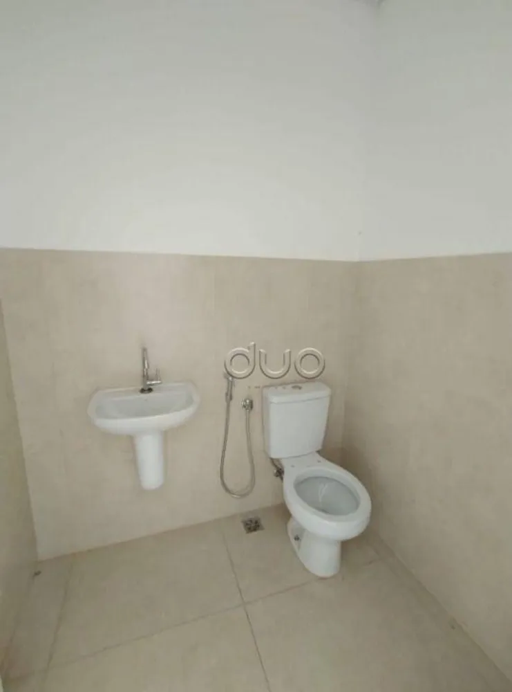 Loja-Salão, 95 m² - Foto 9