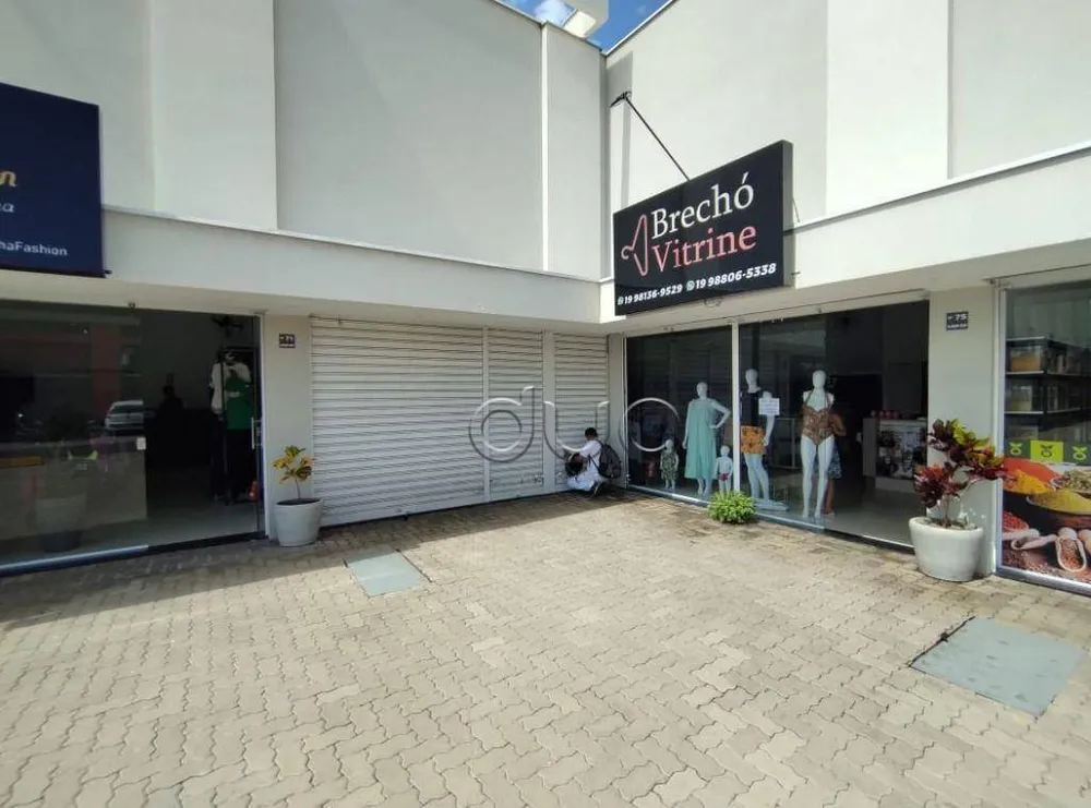 Loja-Salão, 95 m² - Foto 5