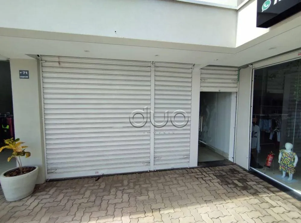 Loja-Salão, 95 m² - Foto 6