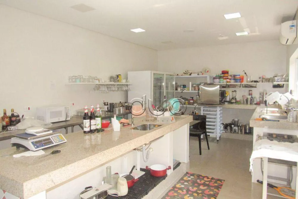 Loja-Salão, 286 m² - Foto 31