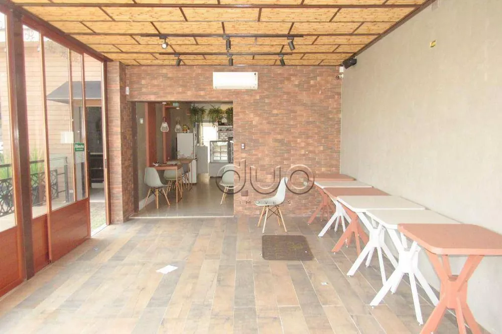 Loja-Salão, 286 m² - Foto 3
