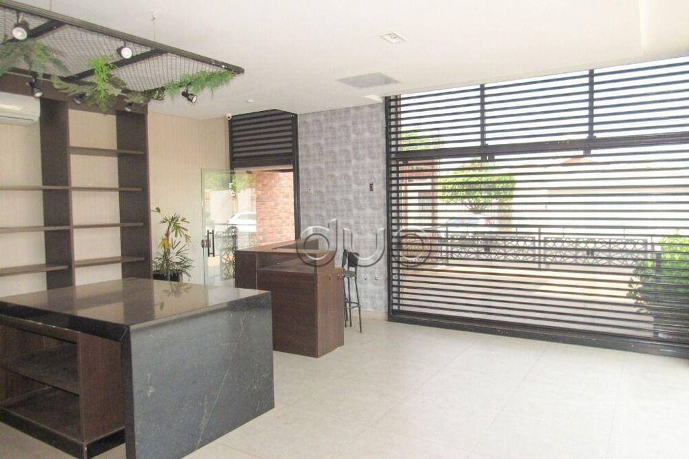 Loja-Salão, 286 m² - Foto 12