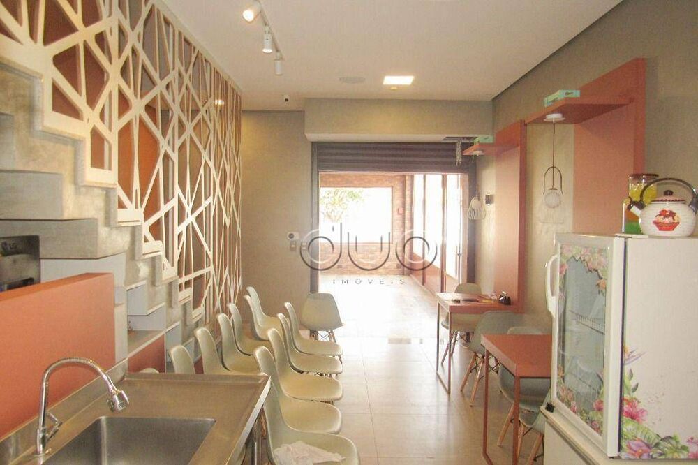 Loja-Salão, 286 m² - Foto 34