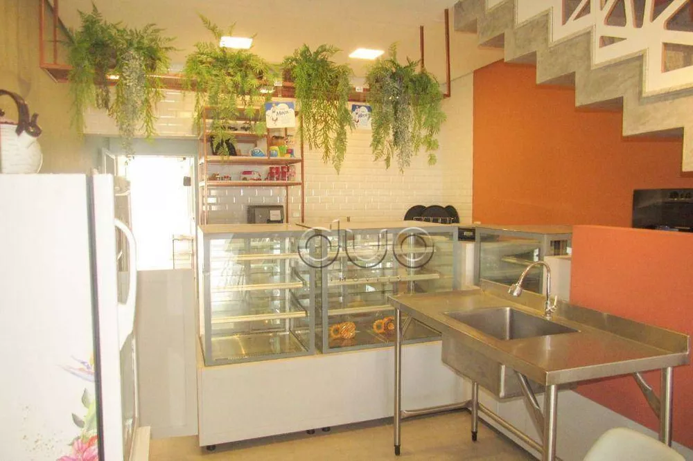 Loja-Salão, 286 m² - Foto 23