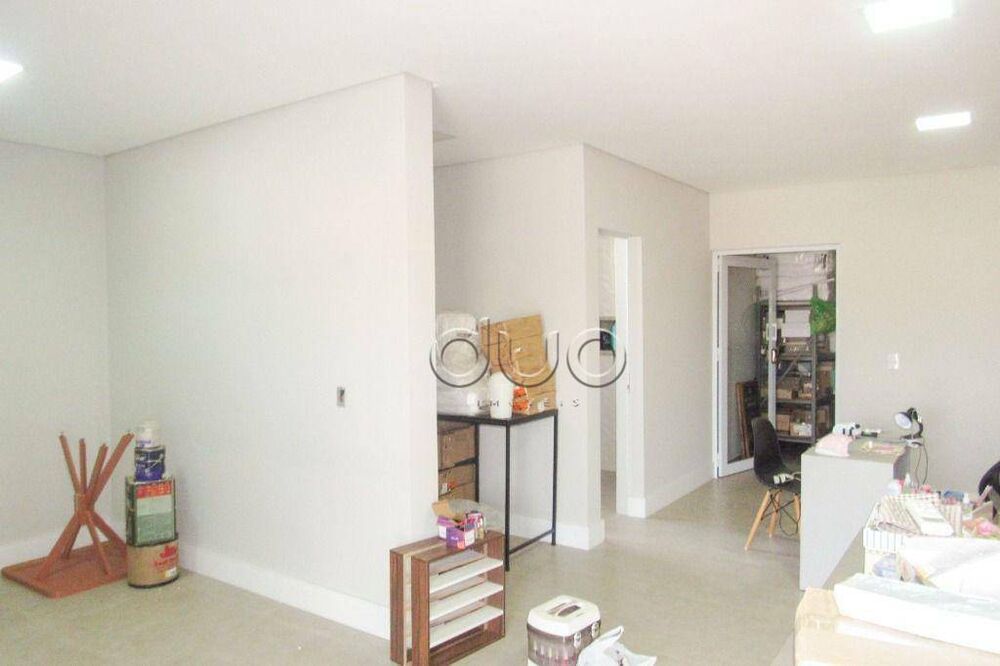 Loja-Salão, 286 m² - Foto 36