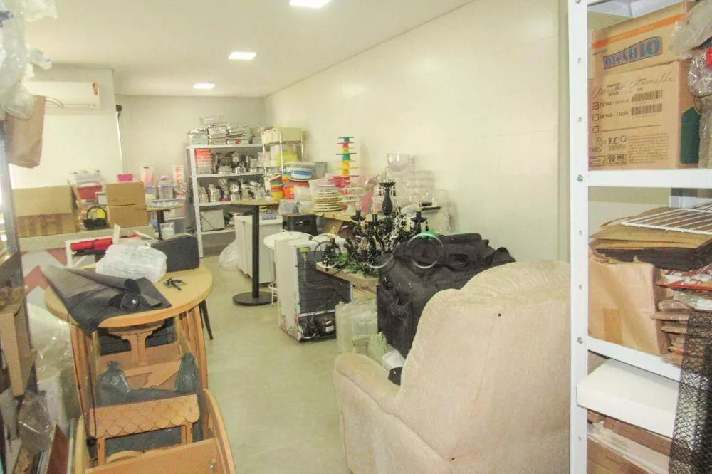 Loja-Salão, 286 m² - Foto 38