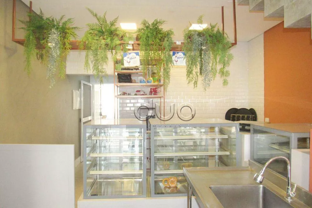 Loja-Salão, 286 m² - Foto 24