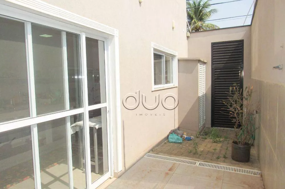 Loja-Salão, 286 m² - Foto 33