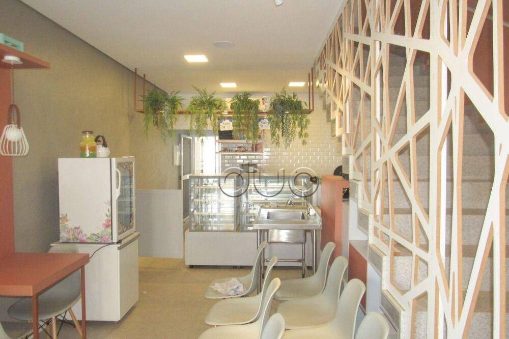 Loja-Salão, 286 m² - Foto 22