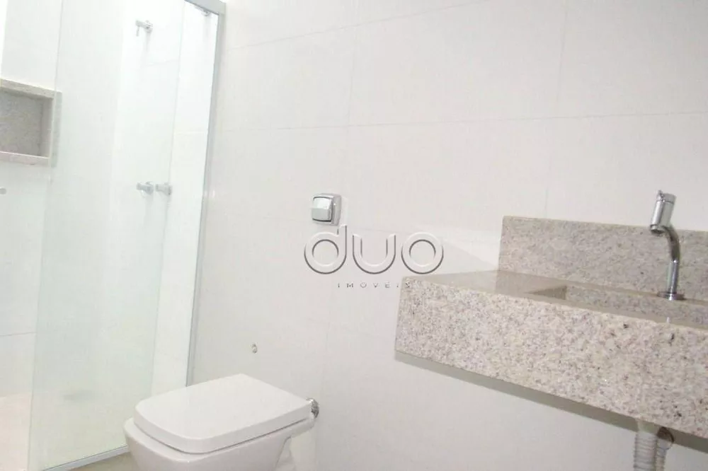 Loja-Salão, 286 m² - Foto 17