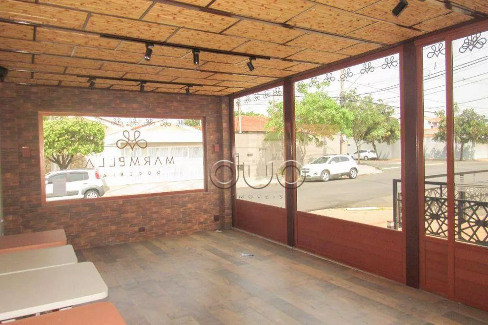 Loja-Salão, 286 m² - Foto 20