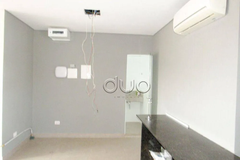 Loja-Salão, 286 m² - Foto 16