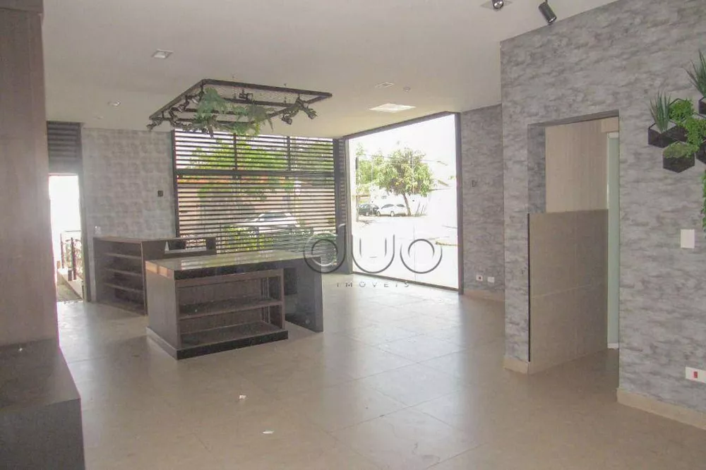Loja-Salão, 286 m² - Foto 10