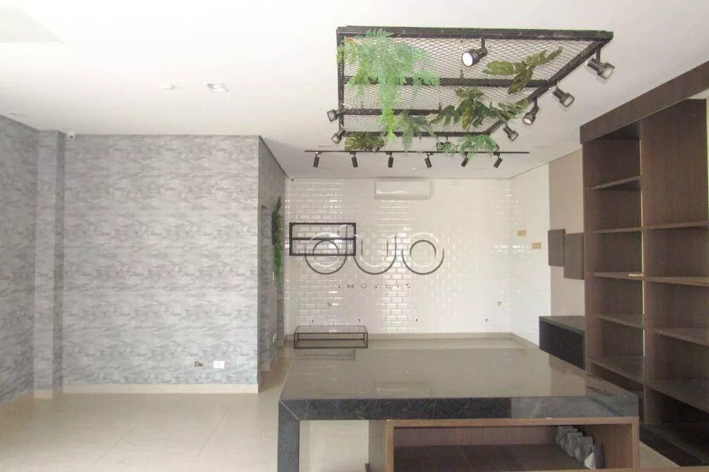 Loja-Salão, 286 m² - Foto 7