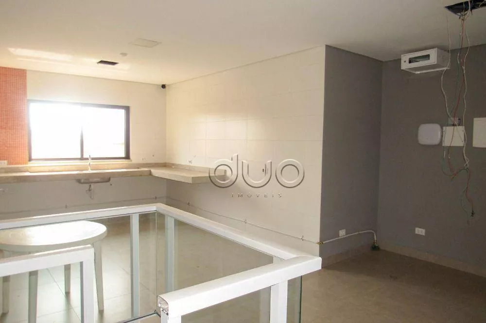 Loja-Salão, 286 m² - Foto 13